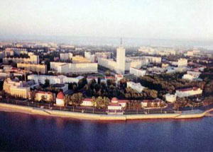 В МРОМ г.Архангельска прошло отчетно-перевыборное собрание В МРОМ г.Архангельска прошло отчетно-перевыборное собрание