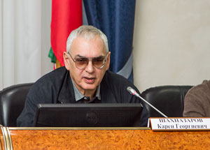 Фото: Ильнар Тухбатов http://www.tatar-inform.ru