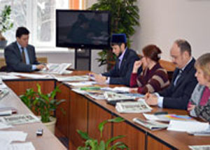 Фото http://www.islamnn.ru