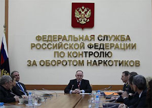 Х.Саубянов принял участие в работе заседания коллегии ФСКН. Фото http://images.yandex.ru Х.Саубянов принял участие в работе заседания коллегии ФСКН. Фото http://images.yandex.ru