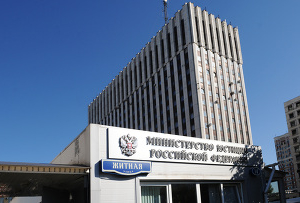 Законопроект, подготовленный Минюстом, предполагает участие традиционных конфессий в перевоспитании осужденных. Фото: inosmi.ru