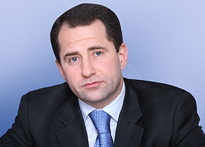 Полпред Президента в ПФО Михаил Бабич встретится в Уфе с муфтиями округа Полпред Президента в ПФО Михаил Бабич встретится в Уфе с муфтиями округа