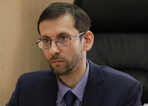 Дамир Хайретдинов: отмена госстандарта по теологии чревата негативными последствиями для исламского образования Дамир Хайретдинов: отмена госстандарта по теологии чревата негативными последствиями для исламского образования