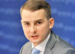 Ярослав Нилов: «Конструктивный диалог с мусульманской уммой России продолжается» Ярослав Нилов: «Конструктивный диалог с мусульманской уммой России продолжается»