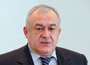 Глава Северной Осетии Т.Мамсуров поздравил земляков с Ураза-байрамом Глава Северной Осетии Т.Мамсуров поздравил земляков с Ураза-байрамом