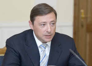 Александр Хлопонин поздравил мусульман СКФО с праздником Ураза-байрам Александр Хлопонин поздравил мусульман СКФО с праздником Ураза-байрам