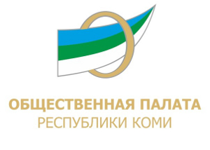Муфтий Коми Валиахмад Гаязов довел тревогу в связи с запретом русского перевода Корана до членов Общественной палаты республики
