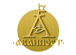 Муфтий Фатых Гарифуллин призвал допризывников любить Отечество Муфтий Фатых Гарифуллин призвал допризывников любить Отечество