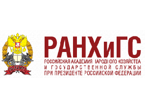 Ректор МИУ Д.Хайретдинов принял участие в конференции «Священное Писание в культуре народов России» Ректор МИУ Д.Хайретдинов принял участие в конференции «Священное Писание в культуре народов России»