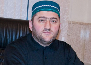 Имамы и преподаватели исламских наук Дагестана пройдут аттестацию Имамы и преподаватели исламских наук Дагестана пройдут аттестацию