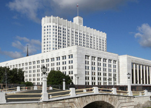 Правительство рассмотрит законопроект об отмене 15-летнего ценза существования религиозной группы для регистрации религиозной организации. Фото: gb2012.ru Правительство рассмотрит законопроект об отмене 15-летнего ценза существования религиозной группы для регистрации религиозной организации. Фото: gb2012.ru