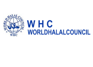 Центр Халяль Совета муфтиев России стал полноправным членом Всемирного совета Халяль