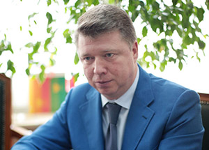 В.В. Черников В.В. Черников