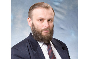 профессор Михаил Шахов. Фото: ruskline.ru