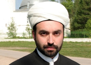 Рашид Бултачеев