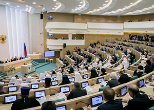 Фото пресс-центра СФ Фото пресс-центра СФ