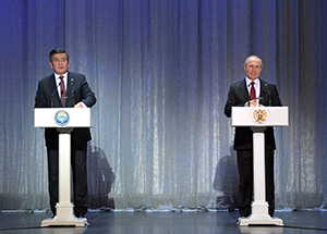 kremlin.ru kremlin.ru