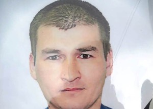 Рашид Бултачеев провел жаназа-намаз по героически погибшему десантнику Илдару Шакирову