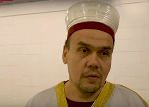 С.З. Ахмадышев С.З. Ахмадышев