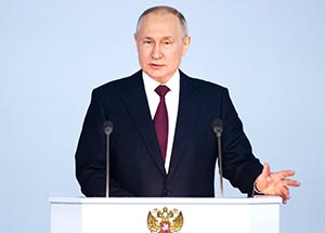 Фото ТАСС