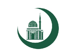 Обращение Внеочередного съезда ДУМ Санкт-Петербурга и Ленинградской области 