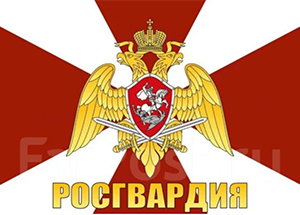 Вологодские мусульмане будут сотрудничать с Росгвардией в проведении совместных мероприятий