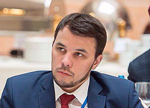 Р.Ислямов Р.Ислямов