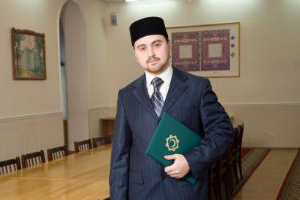 Рушан Аббясов Рушан Аббясов