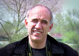 Ильдар Ямбиков Ильдар Ямбиков