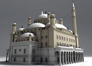Иллюстрация http://www.grozny-inform.ru Иллюстрация http://www.grozny-inform.ru