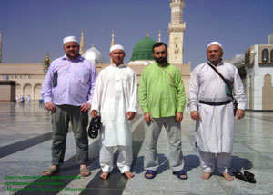 Фото http://muslimkas.ru Фото http://muslimkas.ru