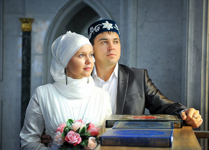 Фото: VK.com: Muslim Photo