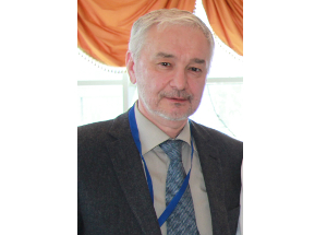 Лучший способ интегрировать ислам в городскую среду – создание необходимой религиозной инфраструктуры, - Ф.Асадуллин Лучший способ интегрировать ислам в городскую среду – создание необходимой религиозной инфраструктуры, - Ф.Асадуллин